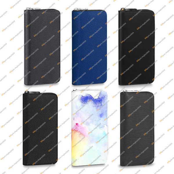fashion wallets casual designer luxury zipper vertical wallet key pouch credit card holder coin purse high a quality 5a m62295 m80505, Red;black
fashion wallets casual designer luxury zipper vertical wallet key pouch credit card holder coin purse high a quality 5a m62295 m80505, Red;black