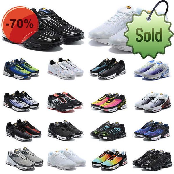 shoes running tn plus 3 laser blue wolf grey tiger graphy pack tns sneakers sports purple nebula black white obsidian
shoes running tn plus 3 laser blue wolf grey tiger graphy pack tns sneakers sports purple nebula black white obsidian