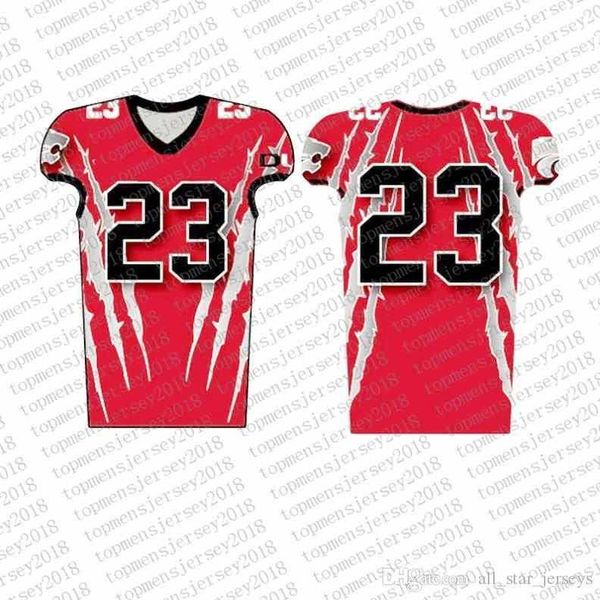 custom football jerseys mens embroidery s jersey basketball jerseys city shirt wholesale any name any number size s-xxxl08888, Black;red
custom football jerseys mens embroidery s jersey basketball jerseys city shirt wholesale any name any number size s-xxxl08888, Black;red