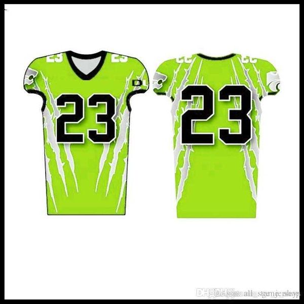 mens jerseys embroidery s jersey wholesale basketball jerseys city shirt hikm599961226, Black;red
mens jerseys embroidery s jersey wholesale basketball jerseys city shirt hikm599961226, Black;red