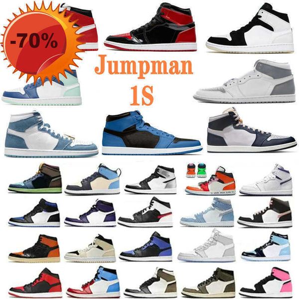 basketball running shoes basketball shoes jumpman 1s basketball shoes 1 university blue denim hoyal royal stealth patent bred, Black
basketball running shoes basketball shoes jumpman 1s basketball shoes 1 university blue denim hoyal royal stealth patent bred, Black