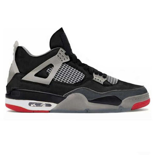 with box designer jordens 4 dunks low 2023 og mens basketball shoes university blue jumpman 4 4s white guava ice oreo sail noir metallic pur, Black
with box designer jordens 4 dunks low 2023 og mens basketball shoes university blue jumpman 4 4s white guava ice oreo sail noir metallic pur, Black