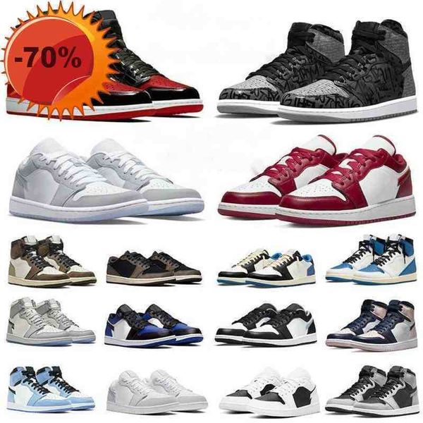 basketball running shoes basketball shoes 1 1s og low basketball shoes rebellionaire patent bred brotherhood dark marina university blue, Black
basketball running shoes basketball shoes 1 1s og low basketball shoes rebellionaire patent bred brotherhood dark marina university blue, Black