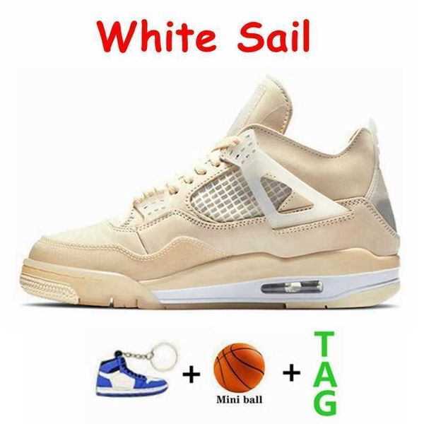 university blue jumpman 4 men basketball shoes 4s fire red black cat retro white oreo sail lighting red thunder sneaker women trainer with t
university blue jumpman 4 men basketball shoes 4s fire red black cat retro white oreo sail lighting red thunder sneaker women trainer with t