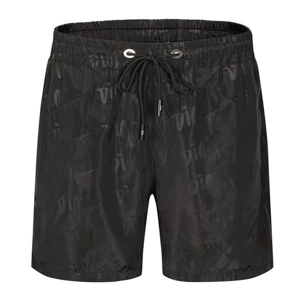 55665 mens womens designer shorts summer fashion loose swimming tracksuits streetwear clothing quick drying swimwear printing boar267s, White;black
55665 mens womens designer shorts summer fashion loose swimming tracksuits streetwear clothing quick drying swimwear printing boar267s, White;black