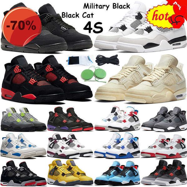4s military black basketball shoes men women sail 4 infrared university blue black cat fire red royalty neon dark mocha pine green outdoor
4s military black basketball shoes men women sail 4 infrared university blue black cat fire red royalty neon dark mocha pine green outdoor