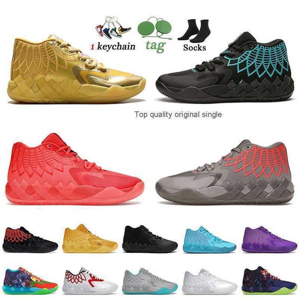 basketball shoes lamelo ball shoe mb.01 buzz city rick red blast galaxy and morty not from here
basketball shoes lamelo ball shoe mb.01 buzz city rick red blast galaxy and morty not from here