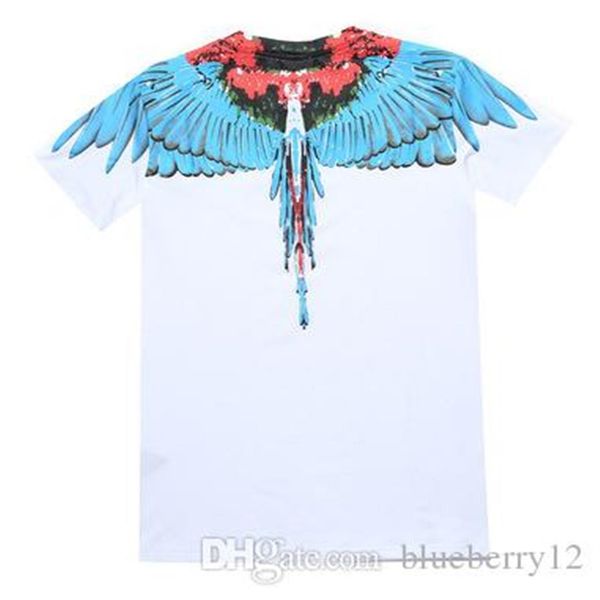 hip hop streetwear men t shirt summer luxury design short sleeve crew neck male t-shirt201j, White;black
hip hop streetwear men t shirt summer luxury design short sleeve crew neck male t-shirt201j, White;black