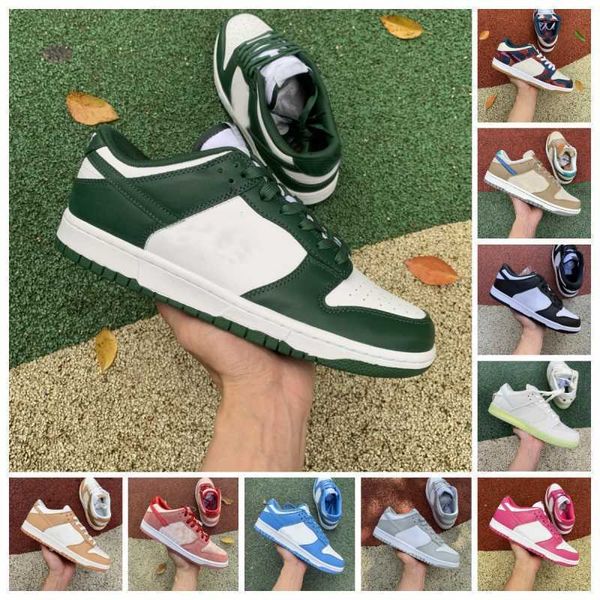 men casual shoes sports sneakers triple black white wolf grey fog parra abstract medium curry dunks mens women michigan syracuse sb low sbdu
men casual shoes sports sneakers triple black white wolf grey fog parra abstract medium curry dunks mens women michigan syracuse sb low sbdu