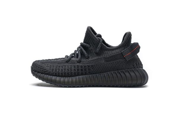 v2 kids running shoes synth lundmark tail light cloud white black reflective clay children sneakers with box
v2 kids running shoes synth lundmark tail light cloud white black reflective clay children sneakers with box
