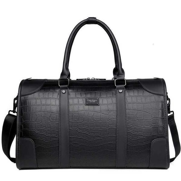 pink sugao men travel bag shoulder tote crossbody s fashion large capacity hand purses luxury shopping s luggage
pink sugao men travel bag shoulder tote crossbody s fashion large capacity hand purses luxury shopping s luggage
