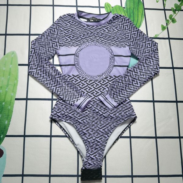 2023 women bikinis underwear swimsuit designers bikini womens swimwear bathing suit summer fashion woman bikinis
2023 women bikinis underwear swimsuit designers bikini womens swimwear bathing suit summer fashion woman bikinis