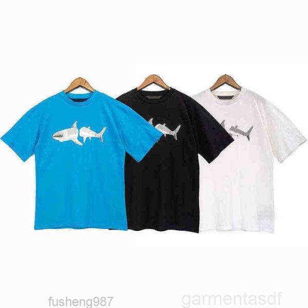 men's t-shirts shirts designers bear men t shirt palmss angel clothes mens womens -shirt short sleeve clothing shirts shark couples, White;black
men's t-shirts shirts designers bear men t shirt palmss angel clothes mens womens -shirt short sleeve clothing shirts shark couples, White;black