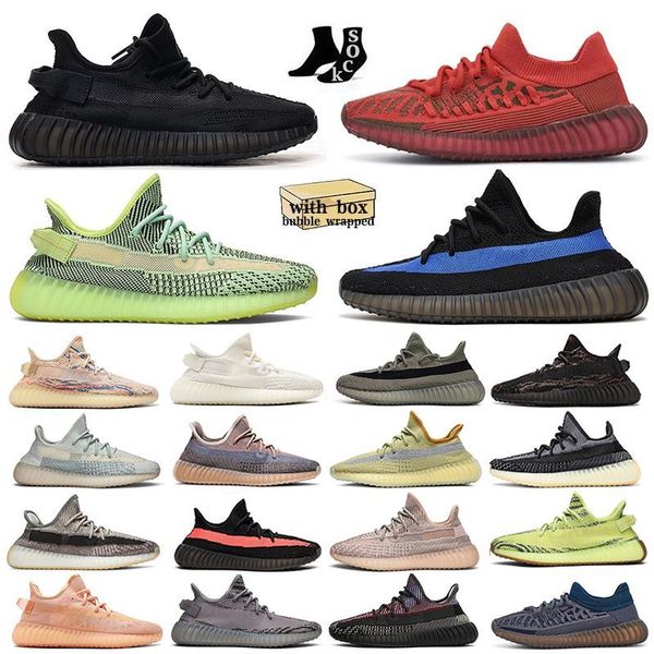 with original box new shoes designer v2 casual shoes s men women marsh sneakers beluga yeezy yezzy reflective earth black red zebra dazzling
with original box new shoes designer v2 casual shoes s men women marsh sneakers beluga yeezy yezzy reflective earth black red zebra dazzling