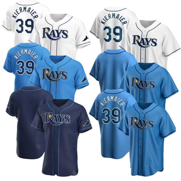2020 blake snell big tall jersey ronaldo hernandez wade boggs kevin kiermaier michael perez randy arozarena austin meadows hunter renfroe, Blue;black
2020 blake snell big tall jersey ronaldo hernandez wade boggs kevin kiermaier michael perez randy arozarena austin meadows hunter renfroe, Blue;black