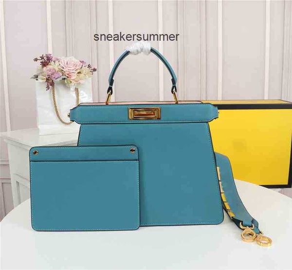 fend designer handbags women luxury bag fashion one-shoulder messenger and cowhide detachable messenger tote fashion brand bags crossbody
fend designer handbags women luxury bag fashion one-shoulder messenger and cowhide detachable messenger tote fashion brand bags crossbody