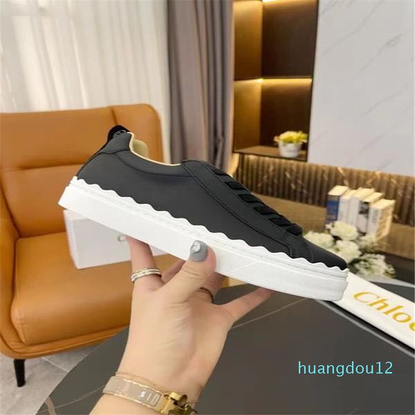 designer sneakers striped vintage sneaker women mens casual shoes fashion lattice brand shoe men outdoor classic tassel flats, Black
designer sneakers striped vintage sneaker women mens casual shoes fashion lattice brand shoe men outdoor classic tassel flats, Black
