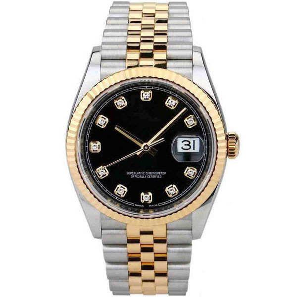 role x wristwatches mechanical watch time scale inlaid diamond gmt stainless steel reloj log window automatic mens luxury watches, Slivery;brown
role x wristwatches mechanical watch time scale inlaid diamond gmt stainless steel reloj log window automatic mens luxury watches, Slivery;brown