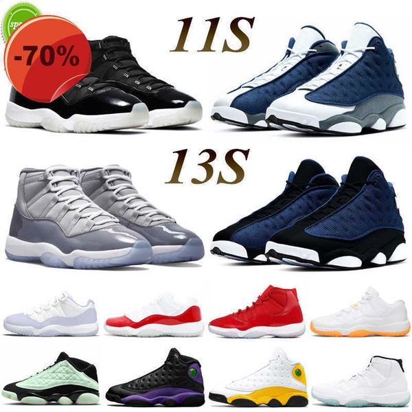 2022 men 11s basketball shoes concord 45bred space jam navy gum court purple brave blue 13s mens womens trainers sneakers 5.5-13, Black
2022 men 11s basketball shoes concord 45bred space jam navy gum court purple brave blue 13s mens womens trainers sneakers 5.5-13, Black