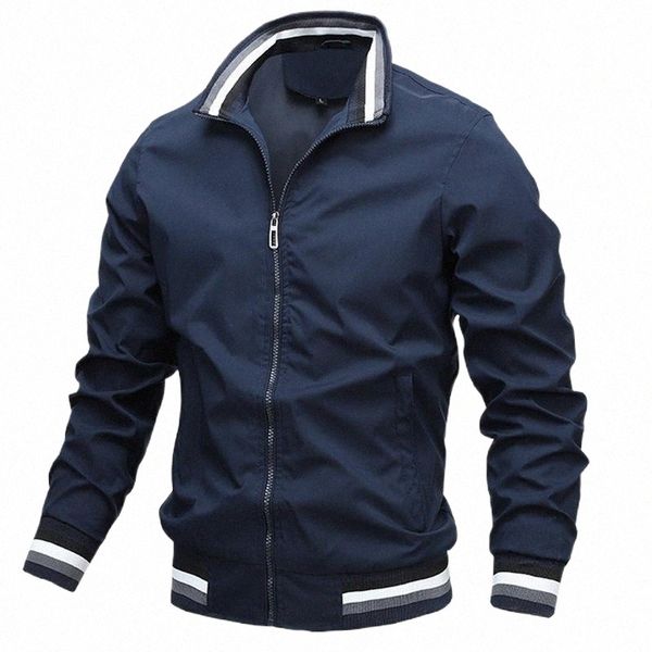 men's jackets 2021 men casual flight jacket male solid military fashion slim pilot baseball z8xb#, Black;brown
men's jackets 2021 men casual flight jacket male solid military fashion slim pilot baseball z8xb#, Black;brown
