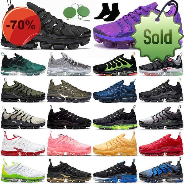 plus tn running shoes men women sneakers triple black white rainbow hyper blue supernova brushstroke camo hyper violet lemon
plus tn running shoes men women sneakers triple black white rainbow hyper blue supernova brushstroke camo hyper violet lemon
