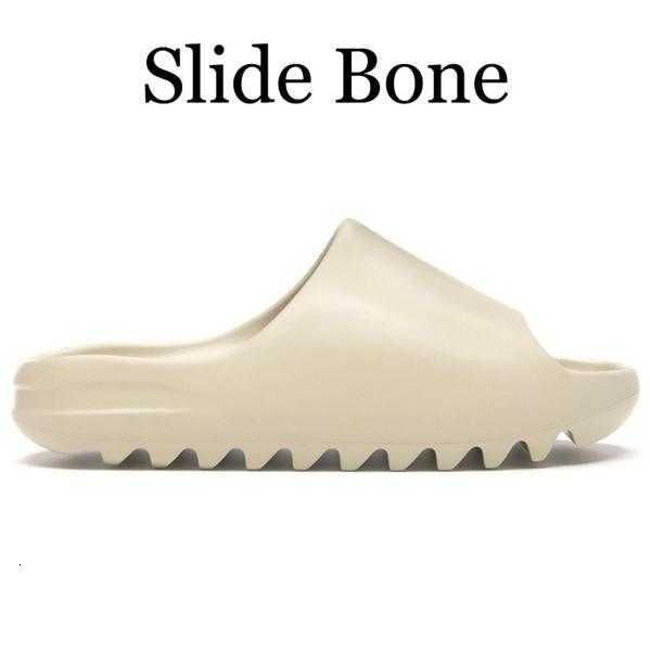 earth desert slippers women men sand slipper and brown slide bone slide resin foam runner white pink black
earth desert slippers women men sand slipper and brown slide bone slide resin foam runner white pink black