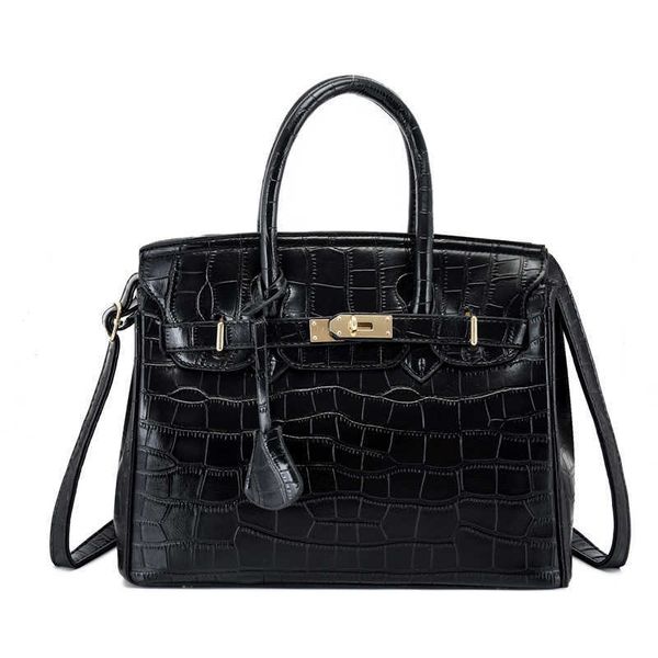 h ermes brikis tote bags for women wholesale 2023 crocodile pattern bag women's handheld shoulder fashion with real logo
h ermes brikis tote bags for women wholesale 2023 crocodile pattern bag women's handheld shoulder fashion with real logo