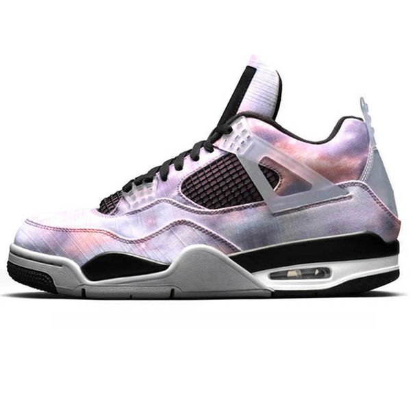 women mens jumpman 4 basketball shoes 4s zen master red thunder 2022 infrared military black cat fire red white oreo university blue with so
women mens jumpman 4 basketball shoes 4s zen master red thunder 2022 infrared military black cat fire red white oreo university blue with so