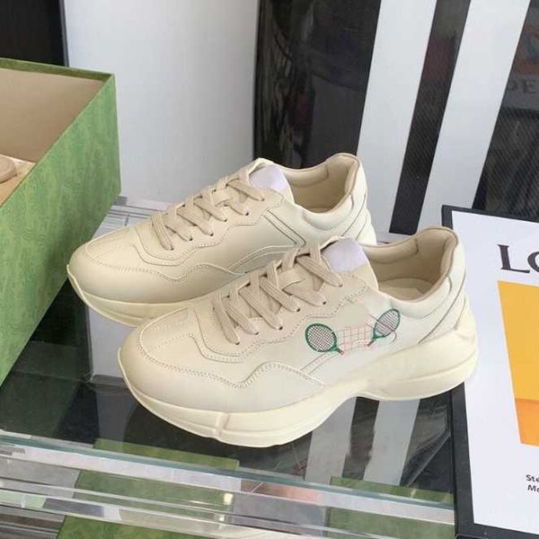 wholesale men ace jumpmans designer shoes martin outdoor sneakers chaussures runnings sport women luxurys shoe dunks low des chaussures 11s, Black
wholesale men ace jumpmans designer shoes martin outdoor sneakers chaussures runnings sport women luxurys shoe dunks low des chaussures 11s, Black