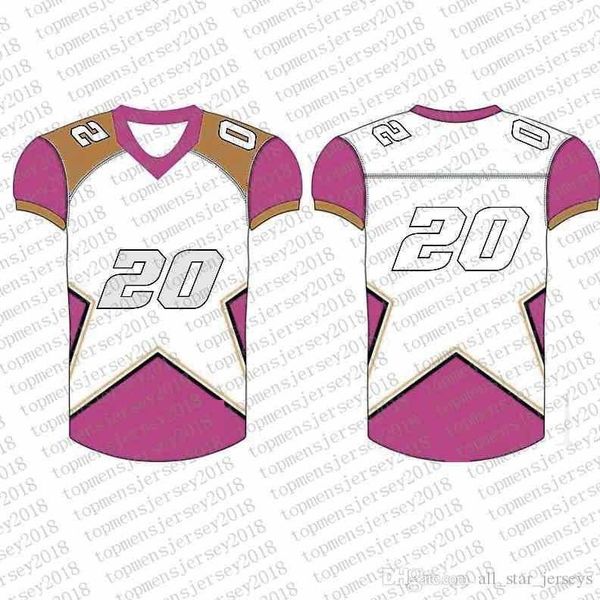 custom football jerseys mens embroidery s jersey basketball jerseys city shirt wholesale any name any number size s-xxxl8569, Black;red
custom football jerseys mens embroidery s jersey basketball jerseys city shirt wholesale any name any number size s-xxxl8569, Black;red
