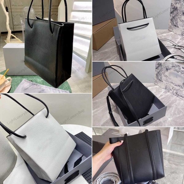 3a designer tote shoulder crossbody bag fashion cross body wallets simple womens real leather classic luxury handbags female purses 2201104
3a designer tote shoulder crossbody bag fashion cross body wallets simple womens real leather classic luxury handbags female purses 2201104