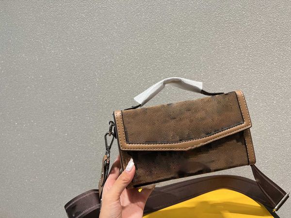 designer handbags tote handbag flap bag cruciform autumn winter 2022 women gold handbag hobo purse canvas crossbody
designer handbags tote handbag flap bag cruciform autumn winter 2022 women gold handbag hobo purse canvas crossbody