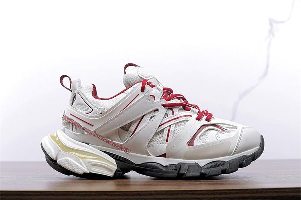 balencigas balencigas shoes balencigas balencaigaity shoedesigner shoes paris track 3 walking shoes fashion cool grey white burgundy lime 20, Black
balencigas balencigas shoes balencigas balencaigaity shoedesigner shoes paris track 3 walking shoes fashion cool grey white burgundy lime 20, Black