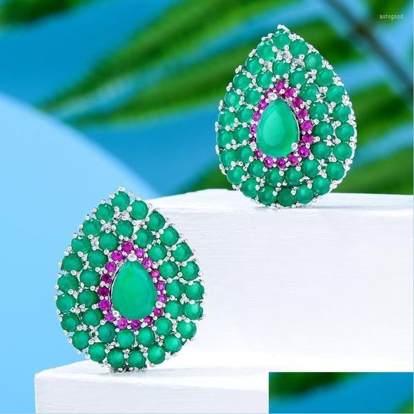 dangle chandelier dangle earrings godki luxury waterdrop for women wedding cubic zirconia cz dubai bridal earring jewelry accessor dhnjv, Silver
dangle chandelier dangle earrings godki luxury waterdrop for women wedding cubic zirconia cz dubai bridal earring jewelry accessor dhnjv, Silver
