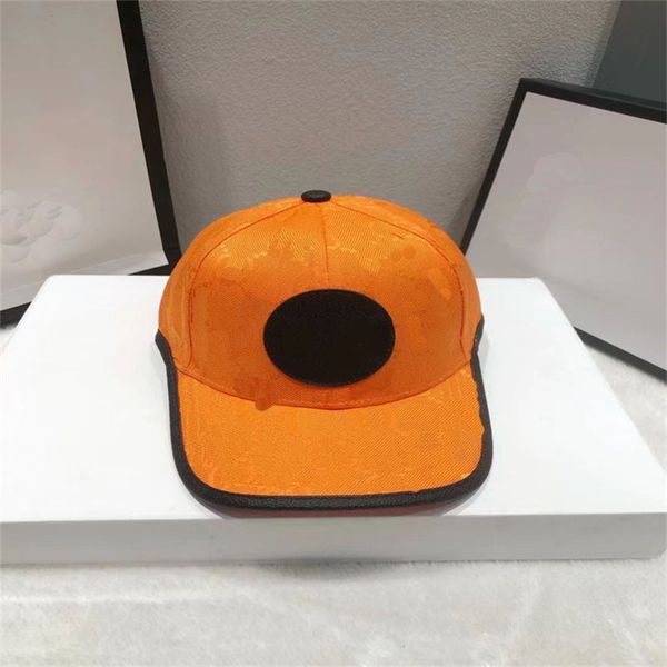 classic baseball caps mens designer hats luxury embroidered hat adjustable 4 colors back letter breathable mesh ball cap bnvncv, Blue;gray
classic baseball caps mens designer hats luxury embroidered hat adjustable 4 colors back letter breathable mesh ball cap bnvncv, Blue;gray