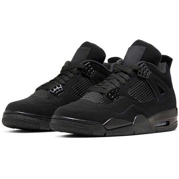 basketball shoes men trainers sneakers military black cat 4s racer blue green bean university blue cherry cool grey 11s jumpman 4 5 6 11 men
basketball shoes men trainers sneakers military black cat 4s racer blue green bean university blue cherry cool grey 11s jumpman 4 5 6 11 men
