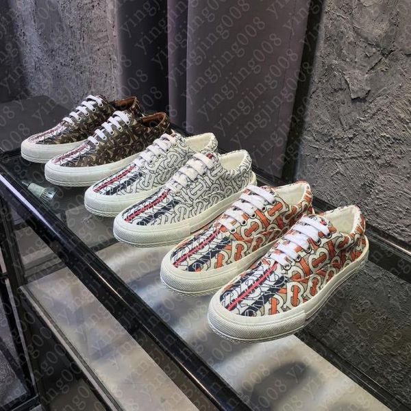 vintage check sneakers women nylon suede shoes platform trainers beige leather lace-up runner causal 35-41 burbrerys ahn, Black
vintage check sneakers women nylon suede shoes platform trainers beige leather lace-up runner causal 35-41 burbrerys ahn, Black
