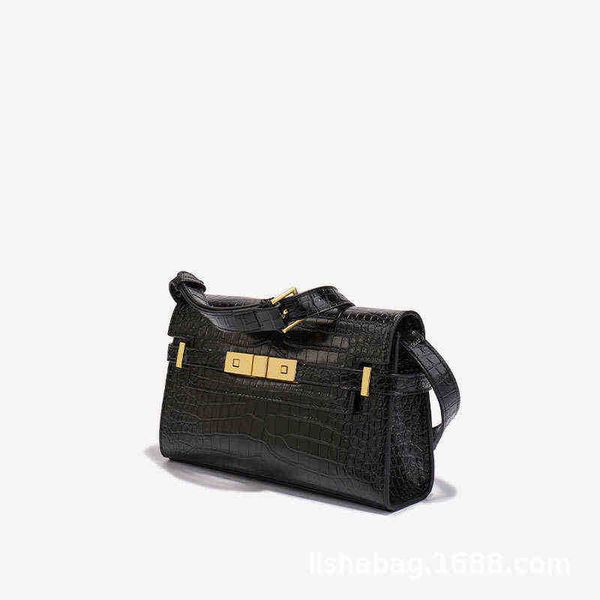 designer luxury women bag yysl handbags totes bags womens crossbody handbag loulou yslitys fashion capacity versatile shoulder pursest 5a937
designer luxury women bag yysl handbags totes bags womens crossbody handbag loulou yslitys fashion capacity versatile shoulder pursest 5a937