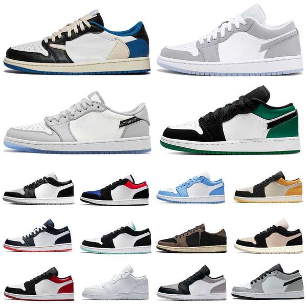 men jumpman 1 men women low basketball shoes og 1s triple white shadow designer casual shoes university blue unc black bred toe light smoky
men jumpman 1 men women low basketball shoes og 1s triple white shadow designer casual shoes university blue unc black bred toe light smoky