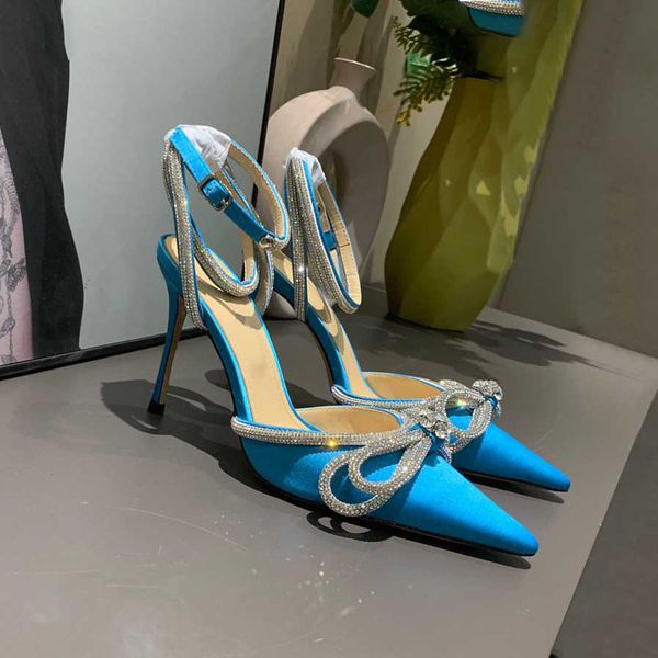 pumps dress shoes wedding sandal high heels designer slipper silk satin double bow crystal white black pink red blue luxury party mach 100
pumps dress shoes wedding sandal high heels designer slipper silk satin double bow crystal white black pink red blue luxury party mach 100