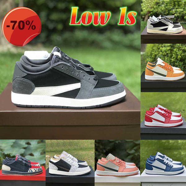 basketball shoes sports sneakers black phantom light grey sole fly shadow toe cardinal red madder root beaded coconut milk low 1 1s mens og
basketball shoes sports sneakers black phantom light grey sole fly shadow toe cardinal red madder root beaded coconut milk low 1 1s mens og