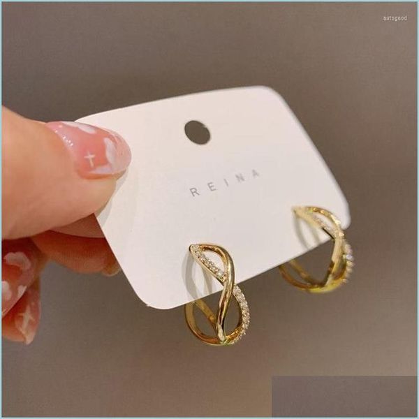 dangle chandelier dangle earrings 2022 arrival crystal trendy temperament geometric cross for women fashion metal jewelry party dr dhteh, Silver
dangle chandelier dangle earrings 2022 arrival crystal trendy temperament geometric cross for women fashion metal jewelry party dr dhteh, Silver