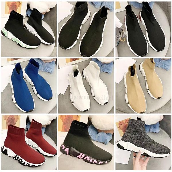 balencigas balencigas balencaigaity with original box''balencaigas''designer shoes mens sock casual shoes platform women, Black
balencigas balencigas balencaigaity with original box''balencaigas''designer shoes mens sock casual shoes platform women, Black