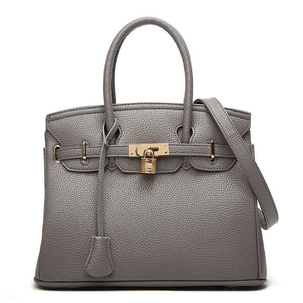 brikis's h ermes designer tote bags bag women's 2023 new fashion lychee pattern diagonal span single-shoulder handbag with real lo
brikis's h ermes designer tote bags bag women's 2023 new fashion lychee pattern diagonal span single-shoulder handbag with real lo
