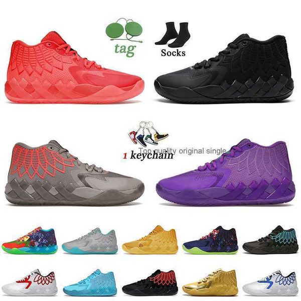 lamelo ball rick and morty basketball shoes mb.01 not from here red blast queen buzz city galaxy
lamelo ball rick and morty basketball shoes mb.01 not from here red blast queen buzz city galaxy