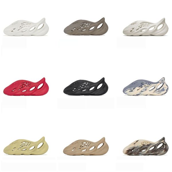 mens slippers designer outdoor fashion trending streetwear highquality sandals with box, Black
mens slippers designer outdoor fashion trending streetwear highquality sandals with box, Black