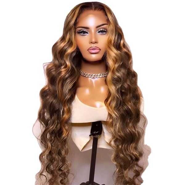 headwear accessories wholale 100% 28 inch indian virgin part hd swiss lace straight natural human hair wigs for black women
headwear accessories wholale 100% 28 inch indian virgin part hd swiss lace straight natural human hair wigs for black women