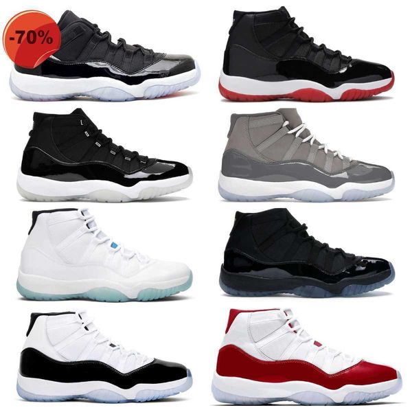 basketball shoes women sneakers university blue dark concord low space jam cool grey anniversary cherry jumpman mens 11 unc 11s bred, Black
basketball shoes women sneakers university blue dark concord low space jam cool grey anniversary cherry jumpman mens 11 unc 11s bred, Black
