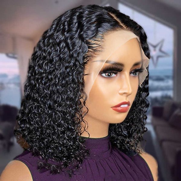 headwear accessories wholale bob 100% virgin bt frontal indian hd original human women lace wig natural hair
headwear accessories wholale bob 100% virgin bt frontal indian hd original human women lace wig natural hair