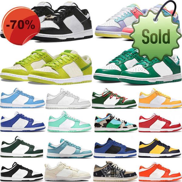 casual 2022 shoes designer men women low sneakers white black unc pn dust green sail grey fog syracuse michigan strange
casual 2022 shoes designer men women low sneakers white black unc pn dust green sail grey fog syracuse michigan strange